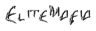 Elite Mafia